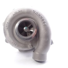 Turbocharger BTN TURBO 471040-5001S OE Ref 1420196674 BTN TURBO