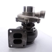 Turbocharger BTN TURBO 471049-5004S OE Ref RE60046 BTN TURBO