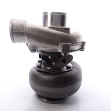 Turbocharger BTN TURBO 471049-5004S OE Ref RE60046 BTN TURBO