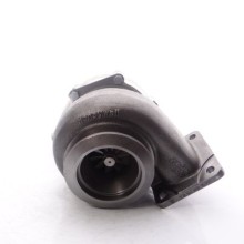 Turbocharger BTN TURBO 471049-5004S OE Ref RE60046 BTN TURBO