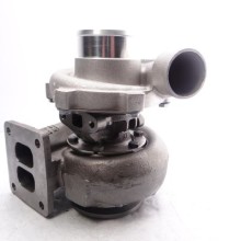Turbocharger BTN TURBO 471050-5001S OE Ref RE60388 BTN TURBO
