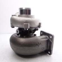Turbocharger BTN TURBO 471050-5001S OE Ref RE60388 BTN TURBO