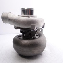 Turbocharger BTN TURBO 471050-5001S OE Ref RE60388 BTN TURBO