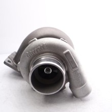 Turbocharger BTN TURBO 471050-5001S OE Ref RE60388 BTN TURBO