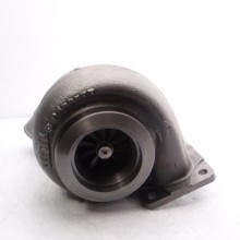 Turbocharger BTN TURBO 471050-5001S OE Ref RE60388 BTN TURBO