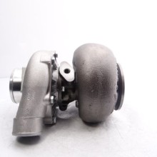 Turbocharger BTN TURBO 471050-5001S OE Ref RE60388 BTN TURBO