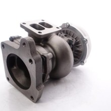 Turbocharger BTN TURBO 479004-5001S OE Ref ME078087 BTN TURBO