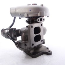 Turbocharger BTN TURBO 479004-5001S OE Ref ME078087 BTN TURBO