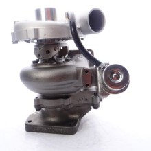 Turbocharger BTN TURBO 479004-5001S OE Ref ME078087 BTN TURBO