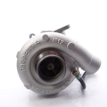 Turbocharger BTN TURBO 479004-5001S OE Ref ME078087 BTN TURBO