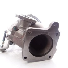 Turbocharger BTN TURBO 479004-5001S OE Ref ME078087 BTN TURBO
