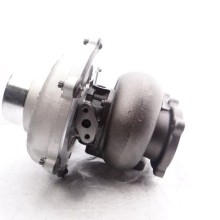 Turbocharger BTN TURBO 479016-5006S OE Ref 17201EW010 BTN TURBO