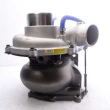 Turbocharger BTN TURBO 479016-5006S OE Ref 17201EW010 BTN TURBO