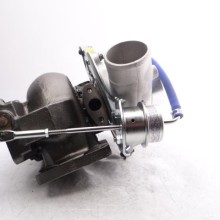 Turbocharger BTN TURBO 479016-5006S OE Ref 17201EW010 BTN TURBO