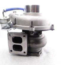 Turbocharger BTN TURBO 479016-5006S OE Ref 17201EW010 BTN TURBO