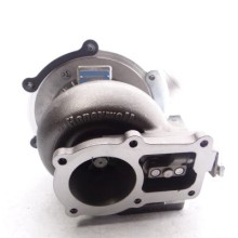 Turbocharger BTN TURBO 479016-5006S OE Ref 17201EW010 BTN TURBO