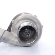 Turbocharger BTN TURBO 479034-5003S OE Ref 1144003360 BTN TURBO
