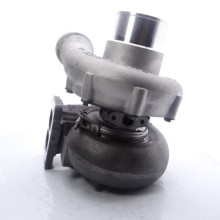 Turbocharger BTN TURBO 479034-5003S OE Ref 1144003360 BTN TURBO