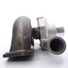 Turbocharger BTN TURBO 479034-5003S OE Ref 1144003360 BTN TURBO