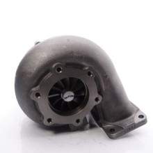 Turbocharger BTN TURBO 479034-5003S OE Ref 1144003360 BTN TURBO