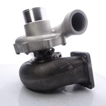 Turbocharger BTN TURBO 479034-5003S OE Ref 1144003360 BTN TURBO