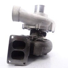 Turbocharger BTN TURBO 479034-5003S OE Ref 1144003360 BTN TURBO