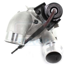 Turbocharger BTN TURBO 49S31-03600 OE Ref 282314A750 BTN TURBO