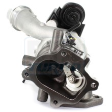 Turbocharger BTN TURBO 49S31-03600 OE Ref 282314A750 BTN TURBO