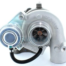 Turbocharger BTN TURBO 49S35-03612 OE Ref 4913503611 BTN TURBO