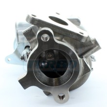 Turbocharger BTN TURBO 49S73-02015 OE Ref A1320900080 BTN TURBO