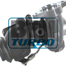Turbocharger BTN TURBO 49S73-07508 OE Ref 0375J0 BTN TURBO