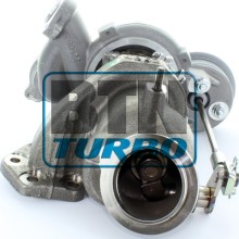 Turbocharger BTN TURBO 49S80-03102 OE Ref 55258130 BTN TURBO