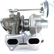Turbocharger BTN TURBO 49T73-03006 OE Ref 55232607 BTN TURBO