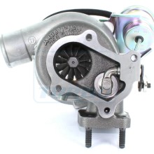 Turbocharger BTN TURBO 49T77-07010 OE Ref 500372213 BTN TURBO
