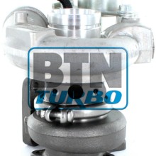 Turbocharger BTN TURBO 49T77-07052 OE Ref 0375F6 BTN TURBO