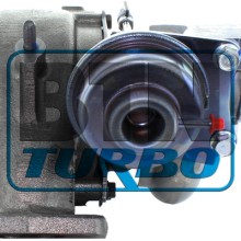 Turbocharger BTN TURBO 49T77-07460 OE Ref 076145701C BTN TURBO