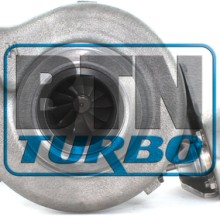 Turbocharger BTN TURBO 49T77-07515 OE Ref 076145701F BTN TURBO
