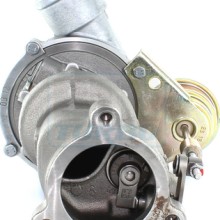 Turbocharger BTN TURBO 53039880022 OE Ref 06A145703C BTN TURBO