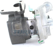 Turbocharger BTN TURBO 53039880029 OE Ref 058145703J BTN TURBO