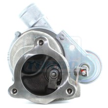 Turbocharger BTN TURBO 53039880029 OE Ref 058145703J BTN TURBO