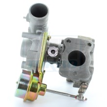 Turbocharger BTN TURBO 53039880051 OE Ref 1390067G00 BTN TURBO