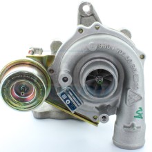 Turbocharger BTN TURBO 53039880051 OE Ref 1390067G00 BTN TURBO