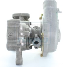 Turbocharger BTN TURBO 53039880051 OE Ref 1390067G00 BTN TURBO