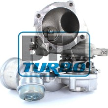 Turbocharger BTN TURBO 53039880052 OE Ref 06A145702P BTN TURBO