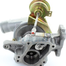 Turbocharger BTN TURBO 53039880057 OE Ref 0375G1 BTN TURBO