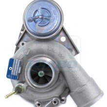 Turbocharger BTN TURBO 53039880073 OE Ref 06B145703B BTN TURBO