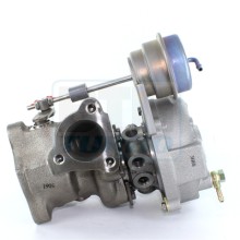 Turbocharger BTN TURBO 53039880073 OE Ref 06B145703B BTN TURBO