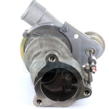 Turbocharger BTN TURBO 53039880073 OE Ref 06B145703B BTN TURBO