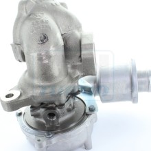 Turbocharger BTN TURBO 53039880082 OE Ref 06A145713N BTN TURBO