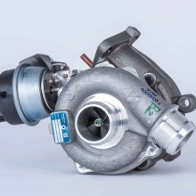 Turbocharger BTN TURBO 53039880109 OE Ref 03G145702H BTN TURBO